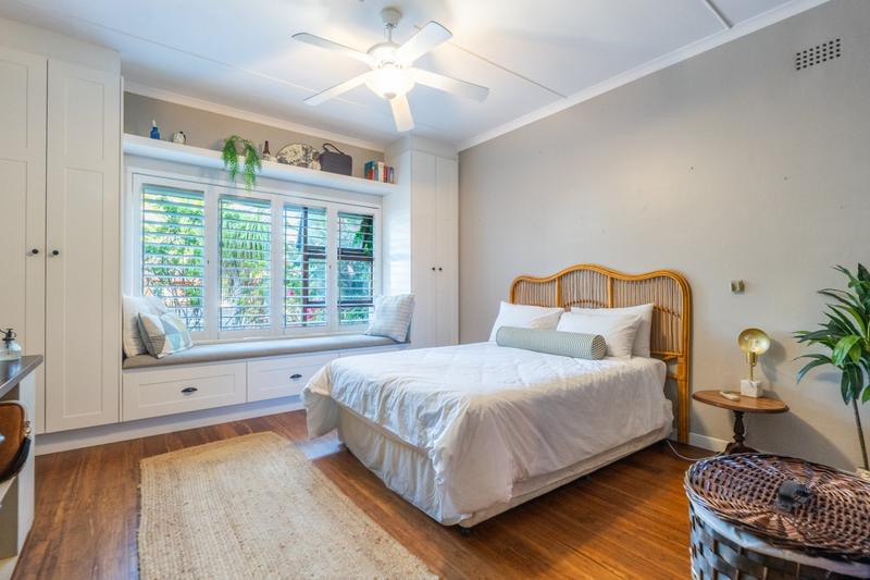 4 Bedroom Property for Sale in Linkside Western Cape